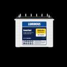 Luminous ILTT 28060-250AH